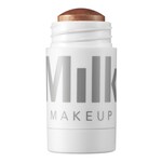 Milk Makeup - Highlighter - Illuminante Cremoso In Stick - -mini Stick Spark Highlighter Stick - Donna